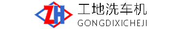 七星区电动叉车七星区小型堆垛车七星区半电动叉车七星区堆高车那里有电动叉车自登高叉车那里有